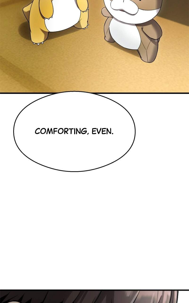 Ghost Dating Simulation (DONG9) Chapter 39 page 51 - 