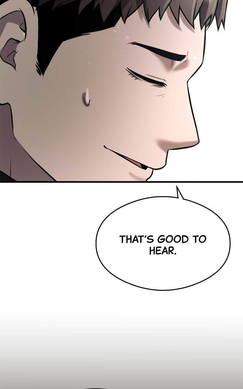 Ghost Dating Simulation (DONG9) Chapter 39 page 52 - 