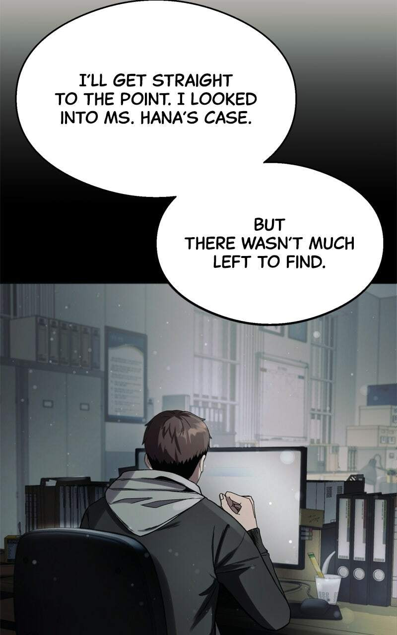 Ghost Dating Simulation (DONG9) Chapter 39 page 53 - 