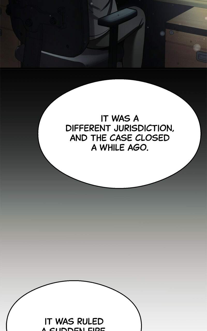 Ghost Dating Simulation (DONG9) Chapter 39 page 54 - 