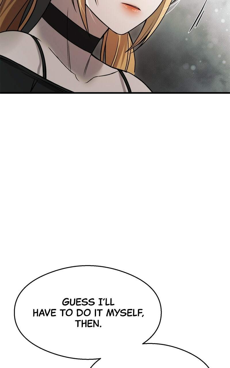 Ghost Dating Simulation (DONG9) Chapter 39 page 59 - 