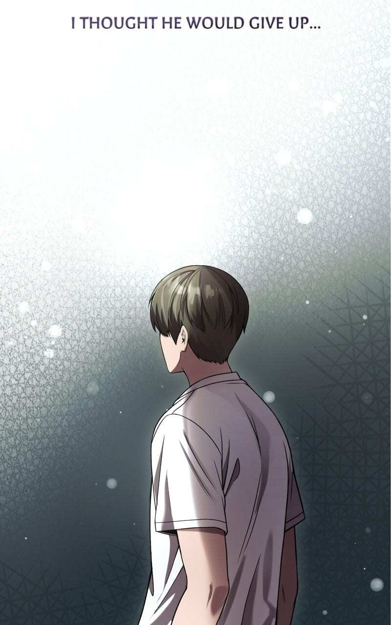 Ghost Dating Simulation (DONG9) Chapter 39 page 62 - 