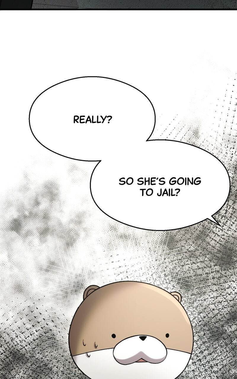 Ghost Dating Simulation (DONG9) Chapter 39 page 66 - 