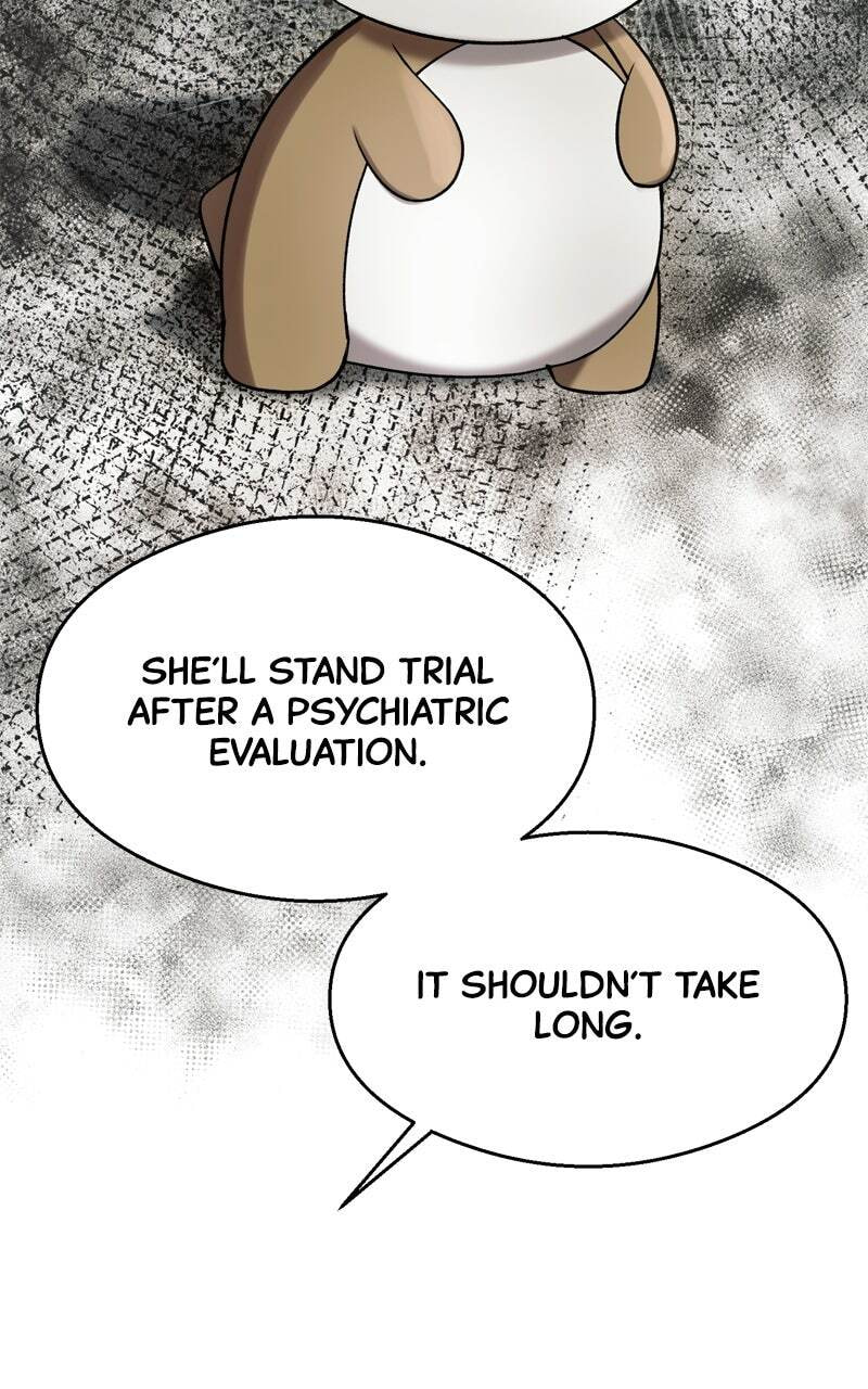 Ghost Dating Simulation (DONG9) Chapter 39 page 67 - 