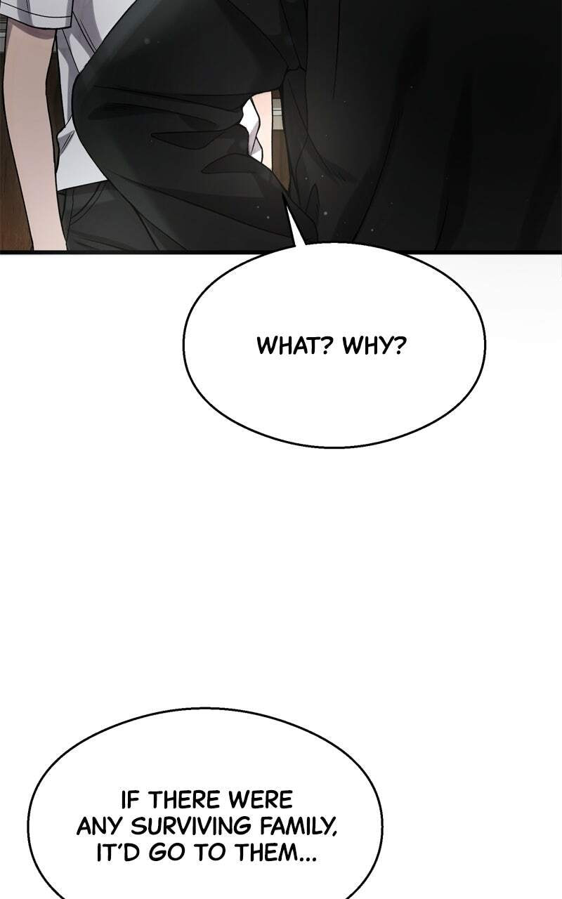 Ghost Dating Simulation (DONG9) Chapter 39 page 70 - 
