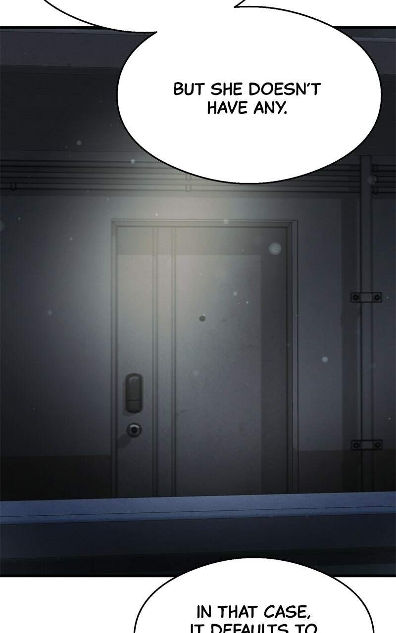 Ghost Dating Simulation (DONG9) Chapter 39 page 71 - 