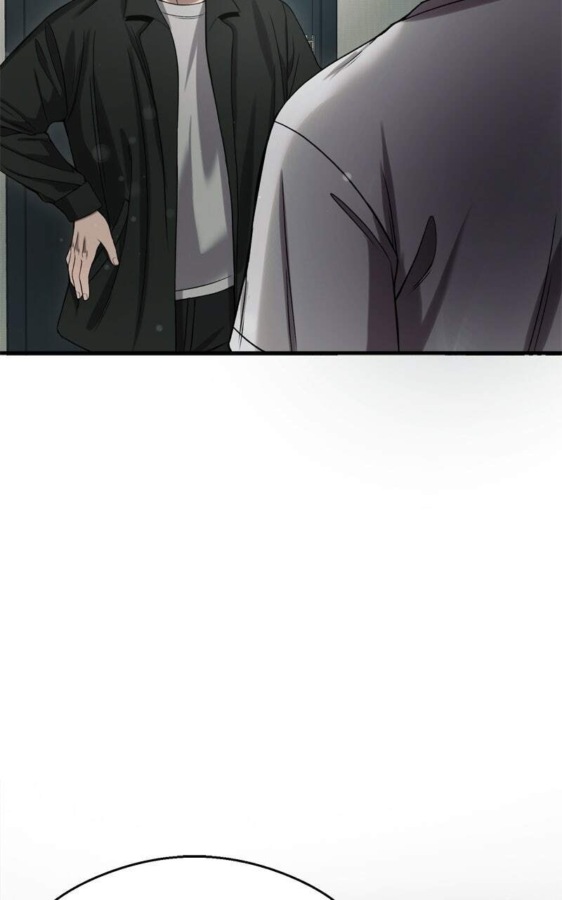 Ghost Dating Simulation (DONG9) Chapter 39 page 73 - 