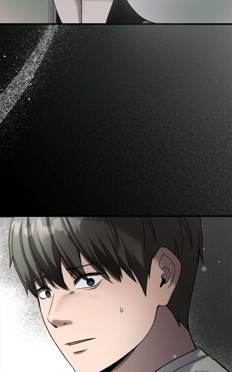 Ghost Dating Simulation (DONG9) Chapter 39 page 75 - 