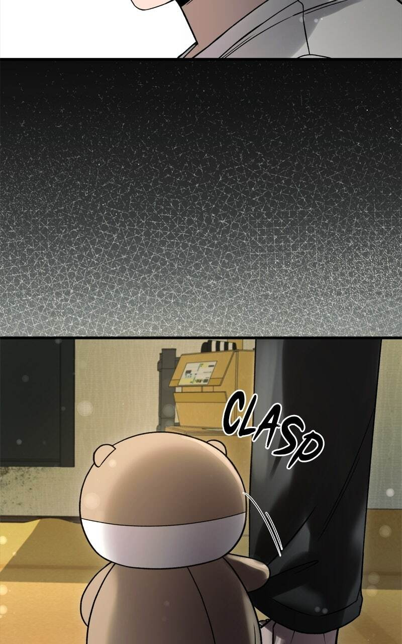 Ghost Dating Simulation (DONG9) Chapter 39 page 76 - 