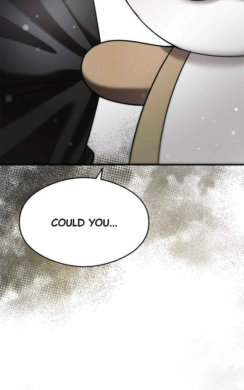 Ghost Dating Simulation (DONG9) Chapter 39 page 78 - 