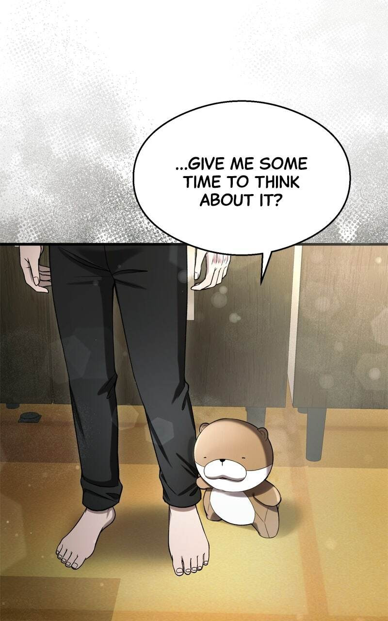 Ghost Dating Simulation (DONG9) Chapter 39 page 79 - 