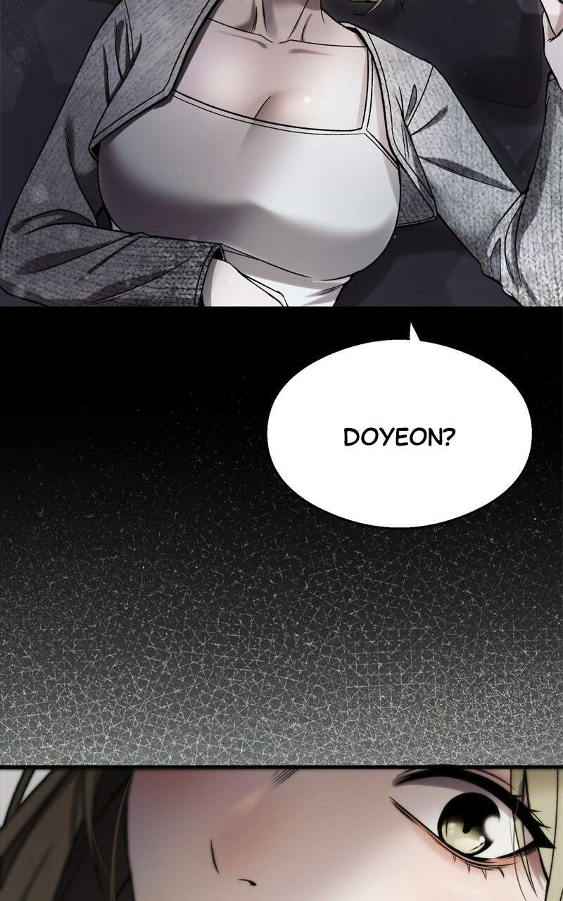 Ghost Dating Simulation (DONG9) Chapter 39 page 9 - 