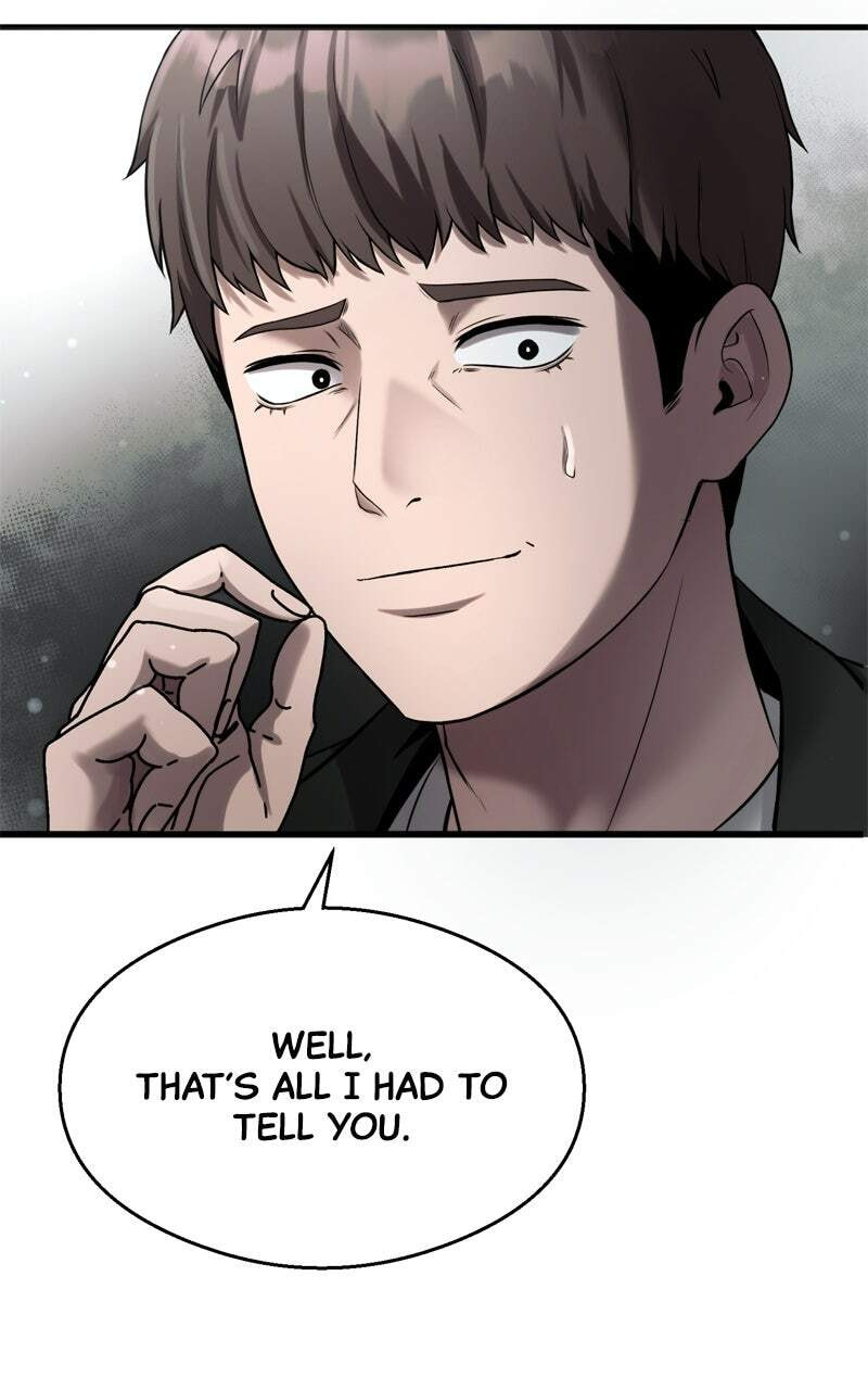 Ghost Dating Simulation (DONG9) Chapter 39 page 82 - 