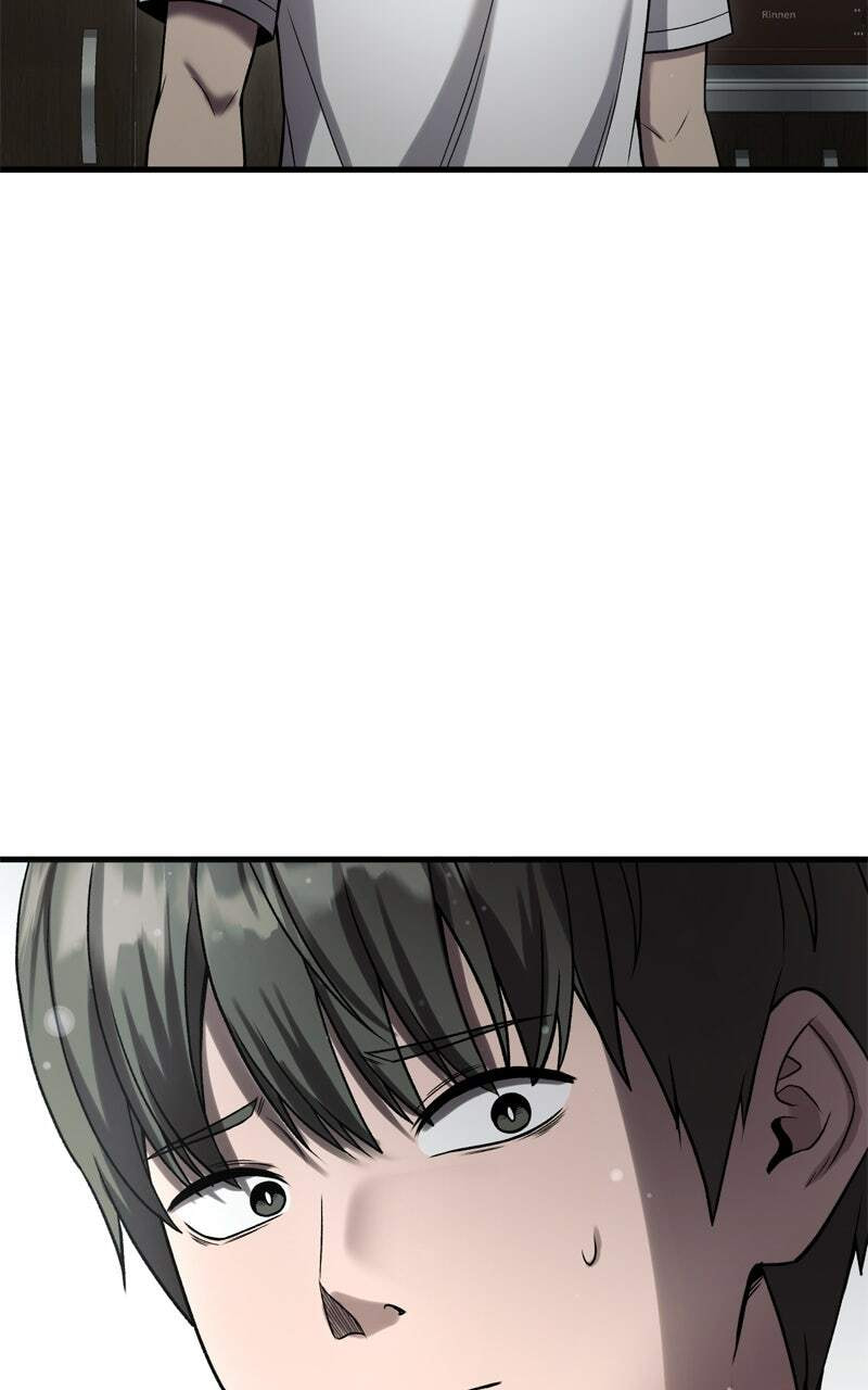Ghost Dating Simulation (DONG9) Chapter 39 page 84 - 