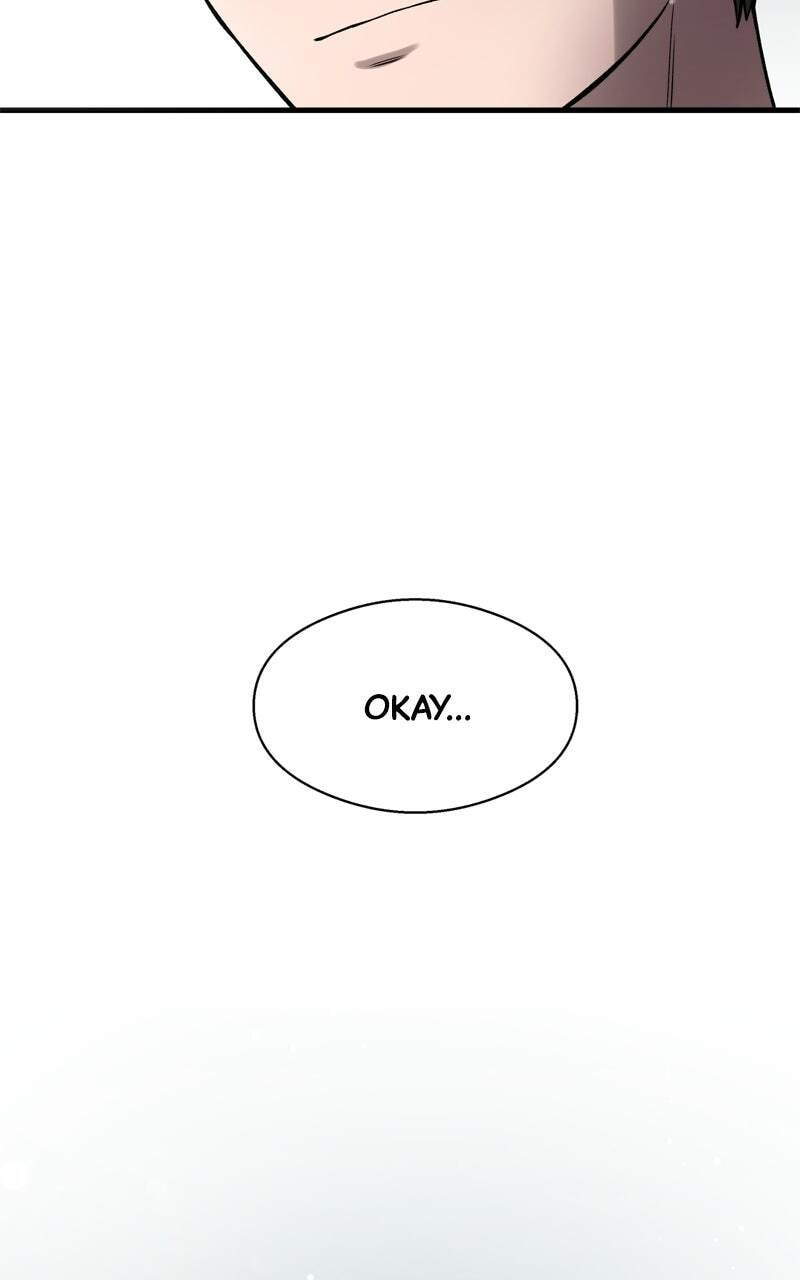 Ghost Dating Simulation (DONG9) Chapter 39 page 85 - 