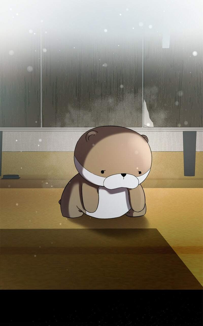 Ghost Dating Simulation (DONG9) Chapter 39 page 86 - 
