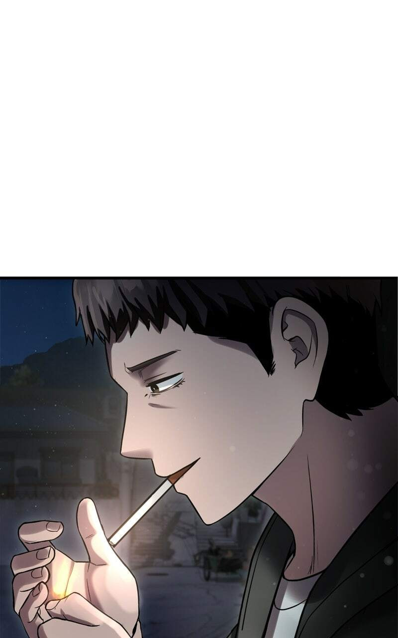 Ghost Dating Simulation (DONG9) Chapter 39 page 88 - 
