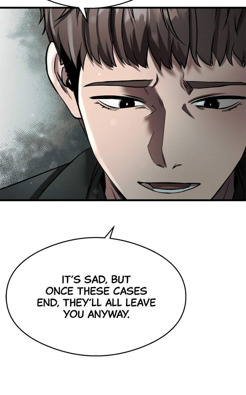 Ghost Dating Simulation (DONG9) Chapter 39 page 93 - 