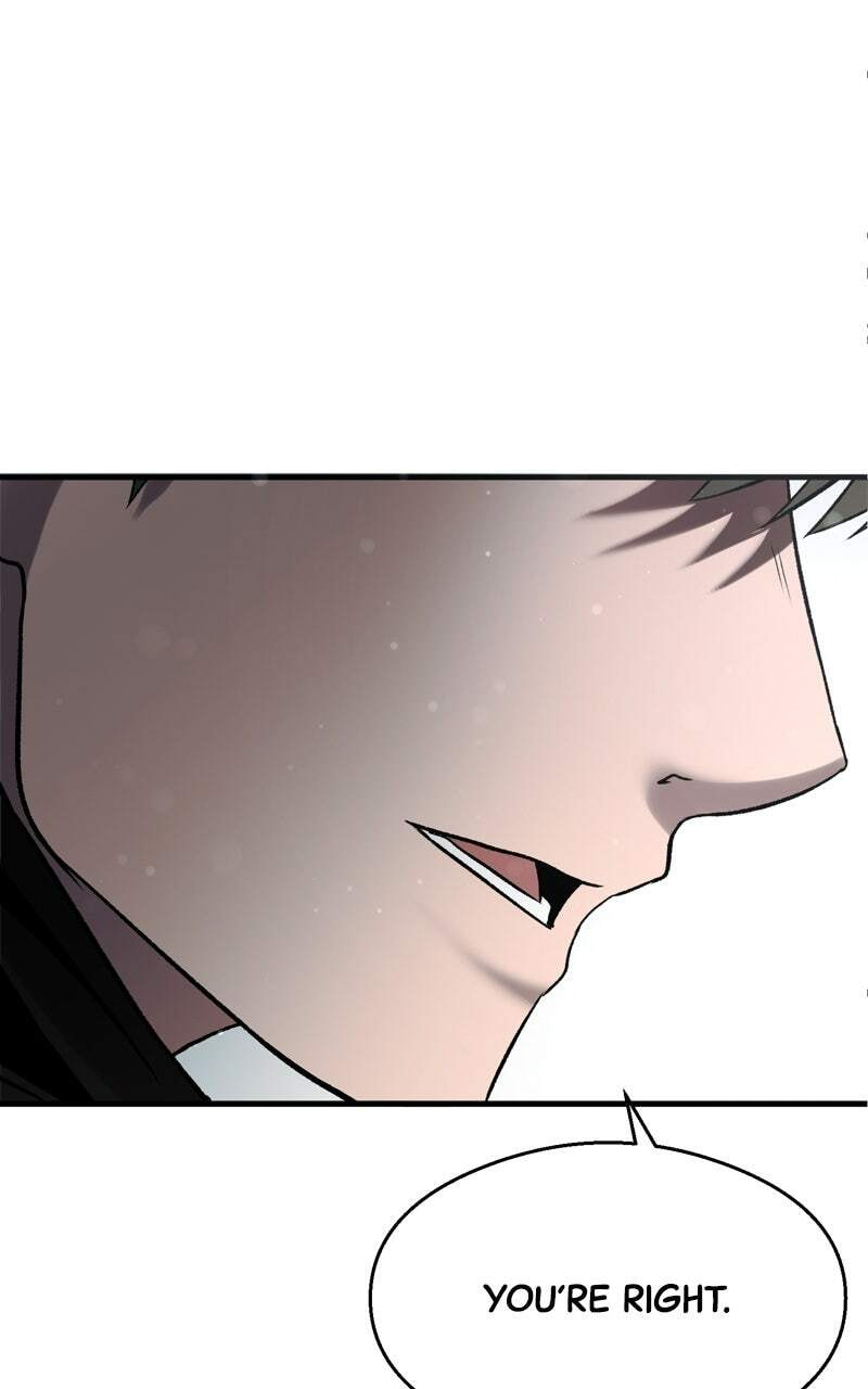 Ghost Dating Simulation (DONG9) Chapter 39 page 95 - 