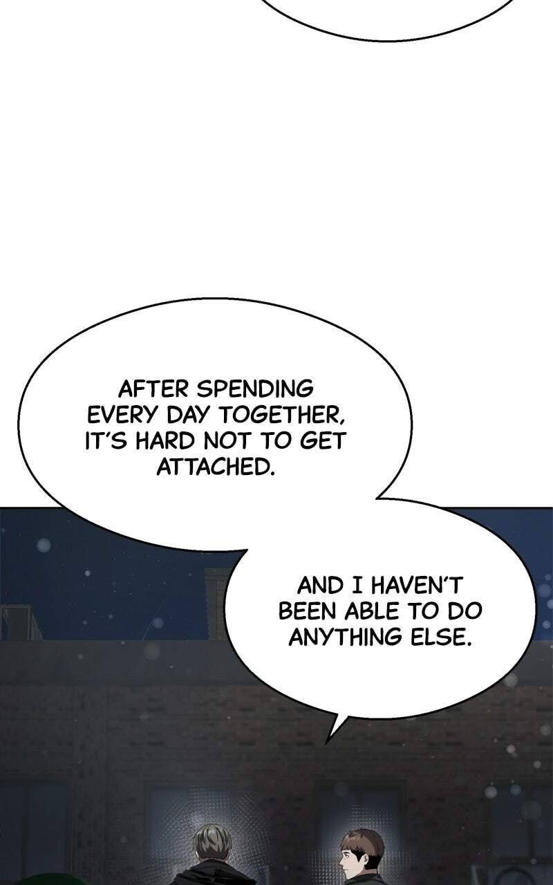 Ghost Dating Simulation (DONG9) Chapter 39 page 96 - 