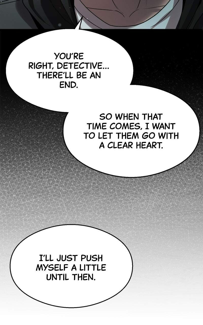 Ghost Dating Simulation (DONG9) Chapter 39 page 99 - 