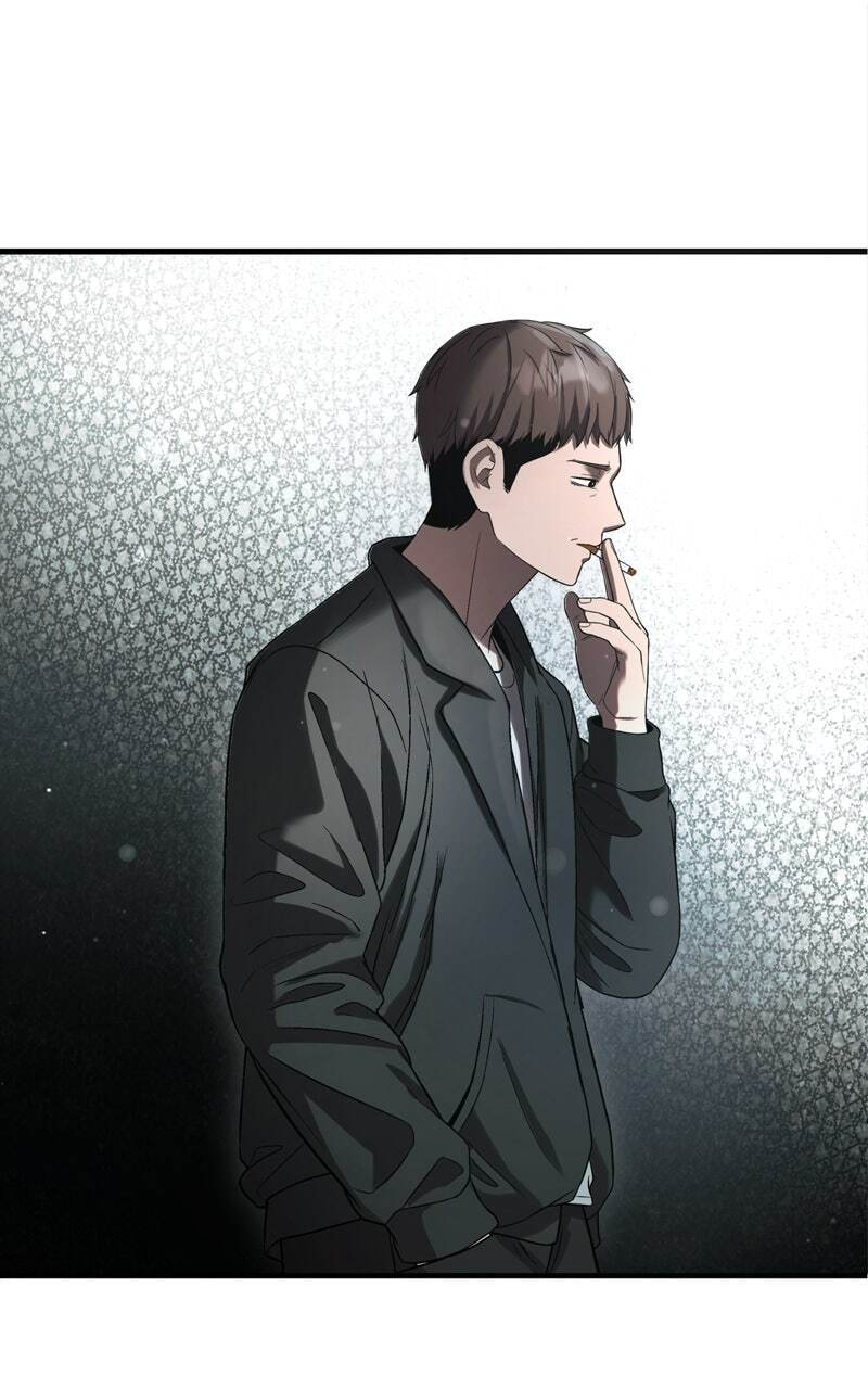Ghost Dating Simulation (DONG9) Chapter 39 page 100 - 