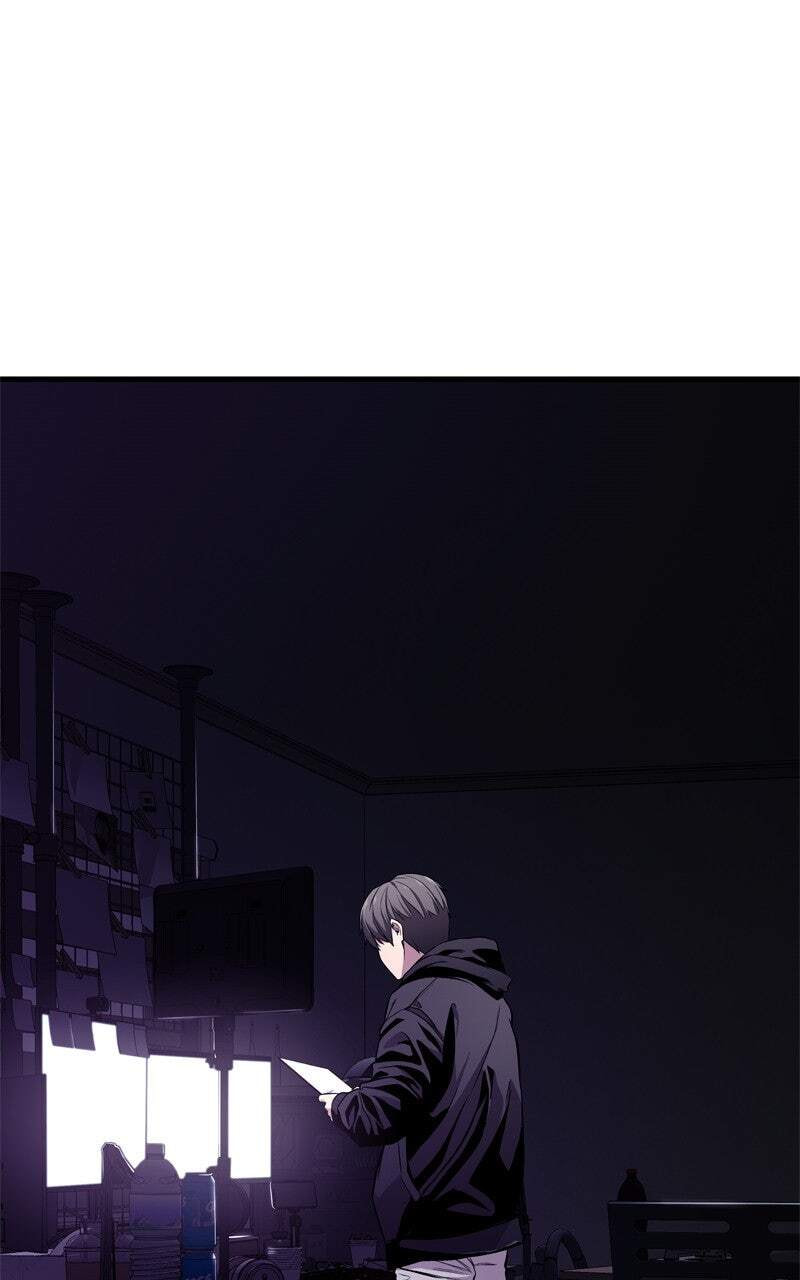 Ghost Dating Simulation (DONG9) Chapter 4 page 1 - 