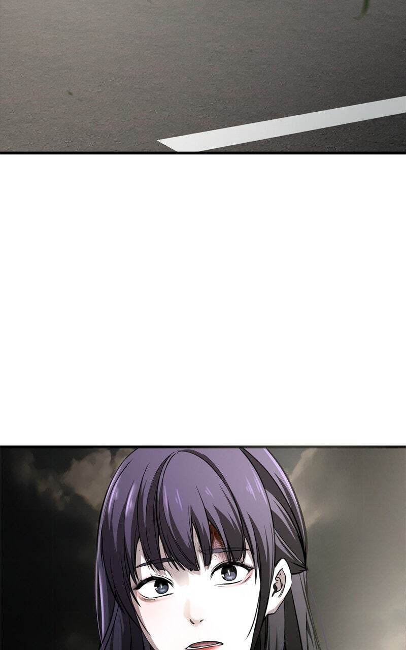 Ghost Dating Simulation (DONG9) Chapter 4 page 101 - 