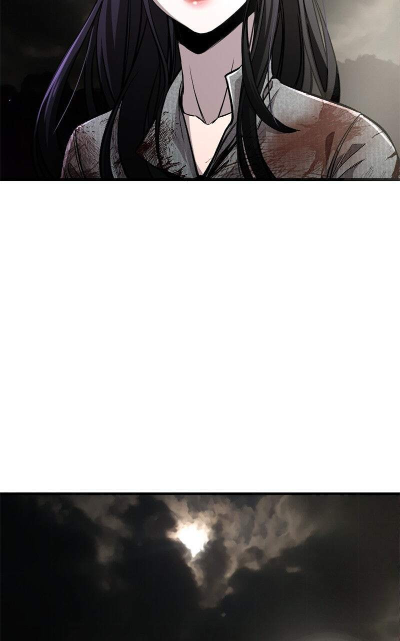 Ghost Dating Simulation (DONG9) Chapter 4 page 102 - 
