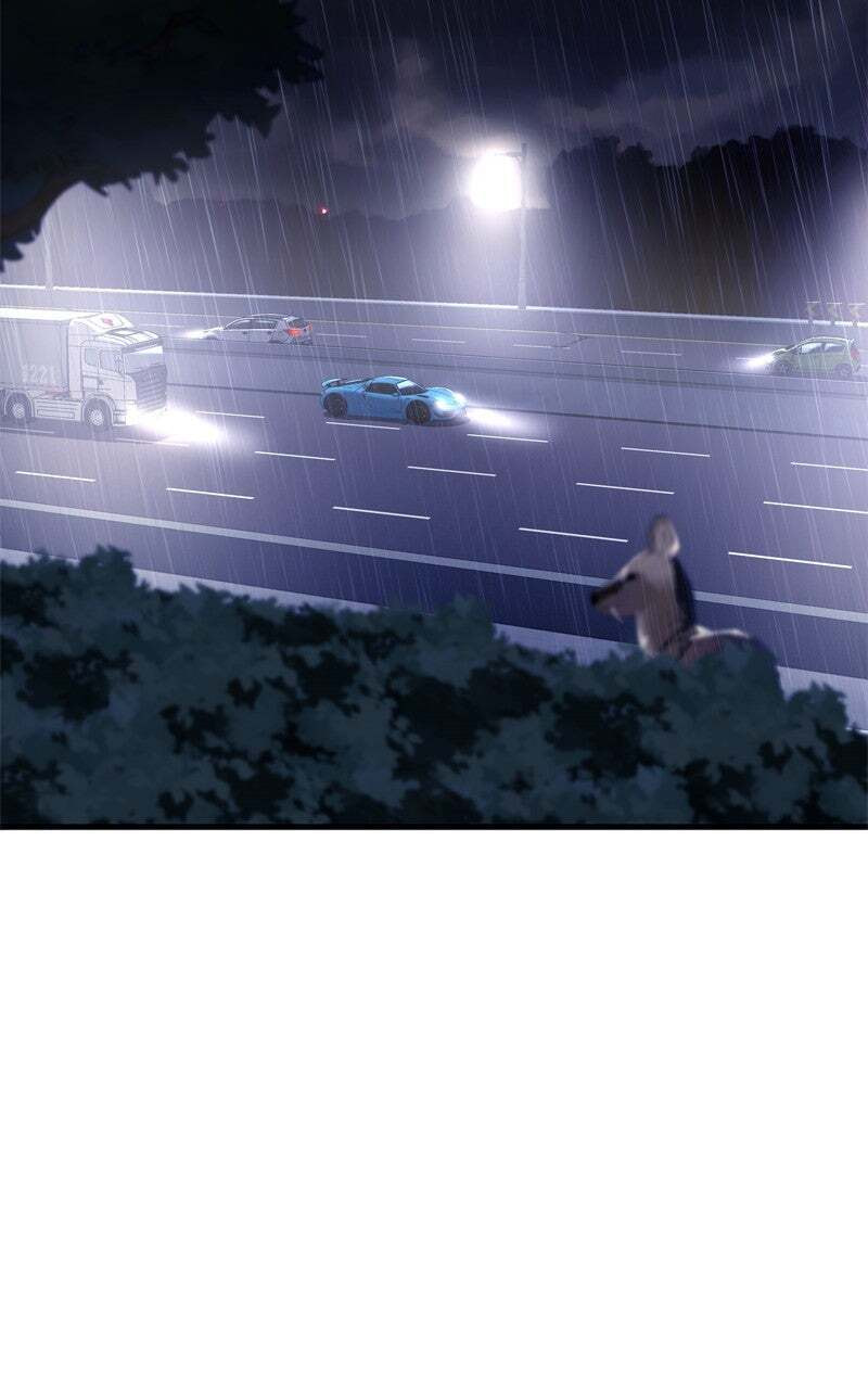 Ghost Dating Simulation (DONG9) Chapter 4 page 110 - 