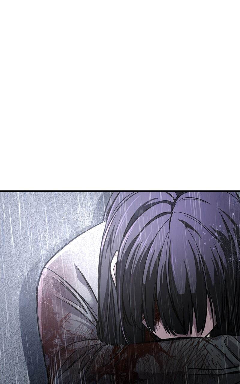 Ghost Dating Simulation (DONG9) Chapter 4 page 112 - 