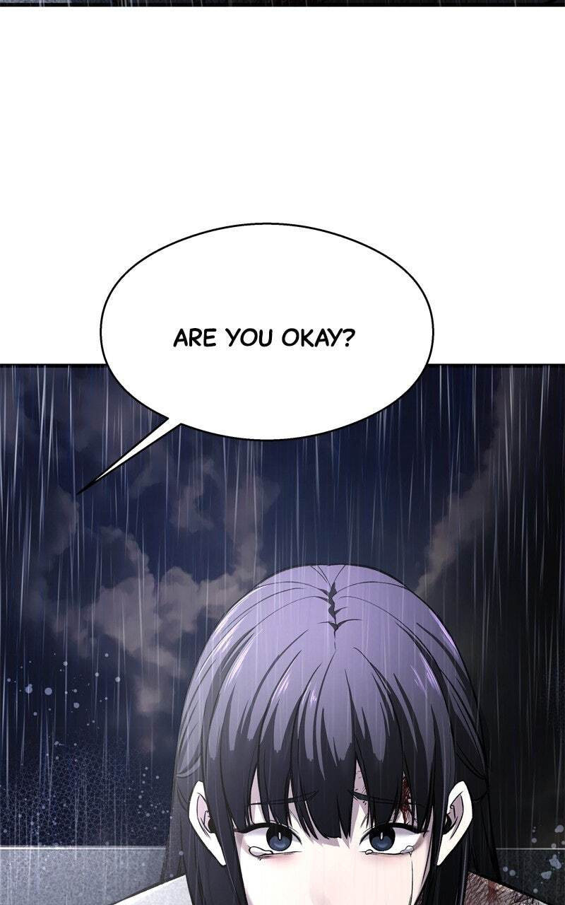 Ghost Dating Simulation (DONG9) Chapter 4 page 113 - 