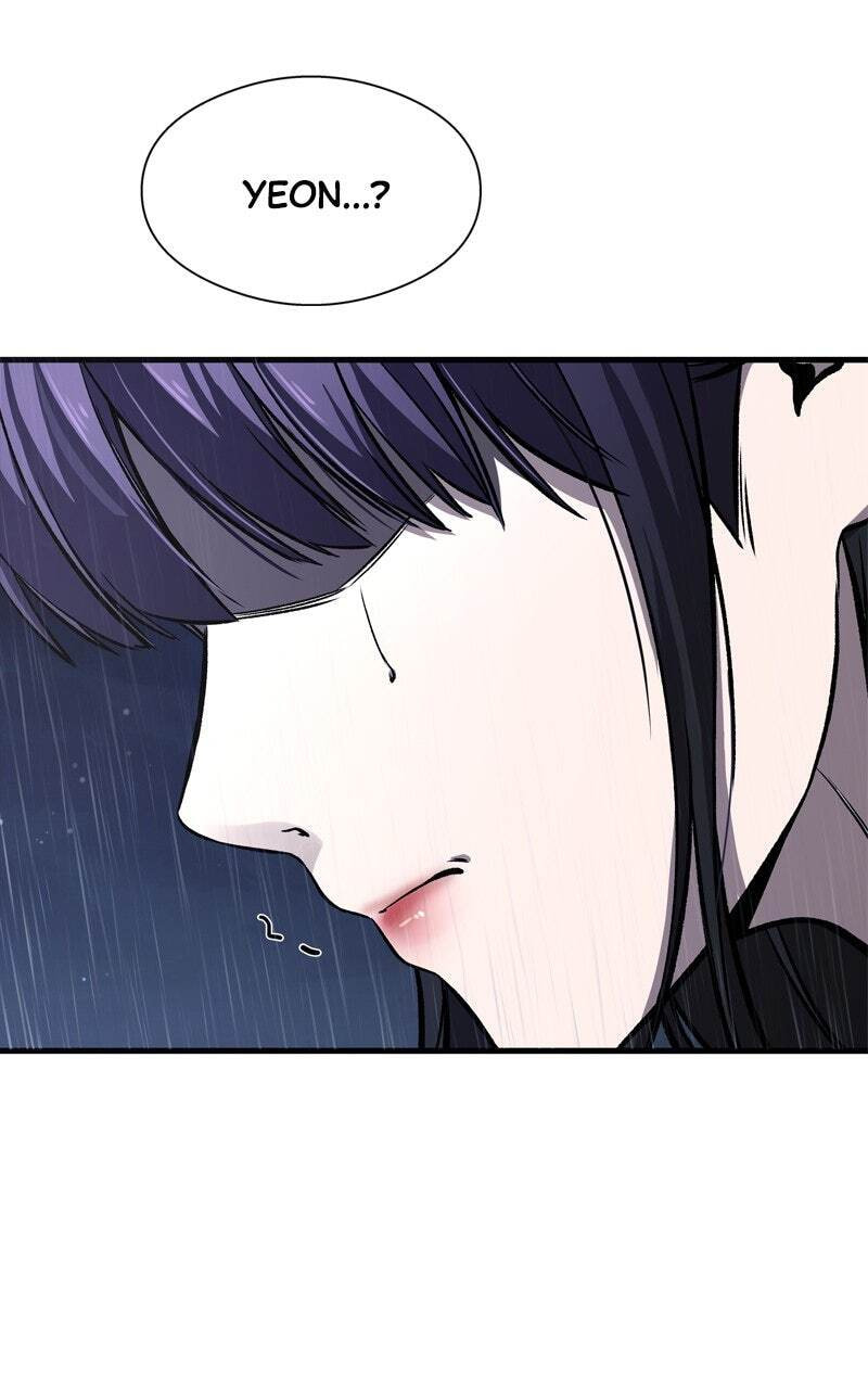 Ghost Dating Simulation (DONG9) Chapter 4 page 116 - 