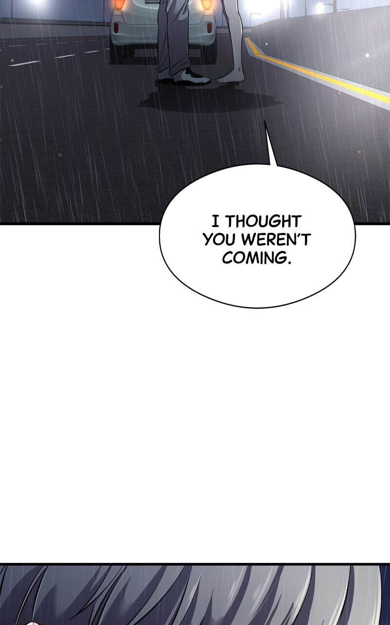 Ghost Dating Simulation (DONG9) Chapter 4 page 118 - 