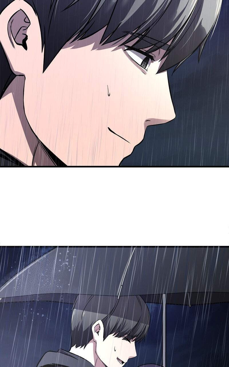 Ghost Dating Simulation (DONG9) Chapter 4 page 119 - 