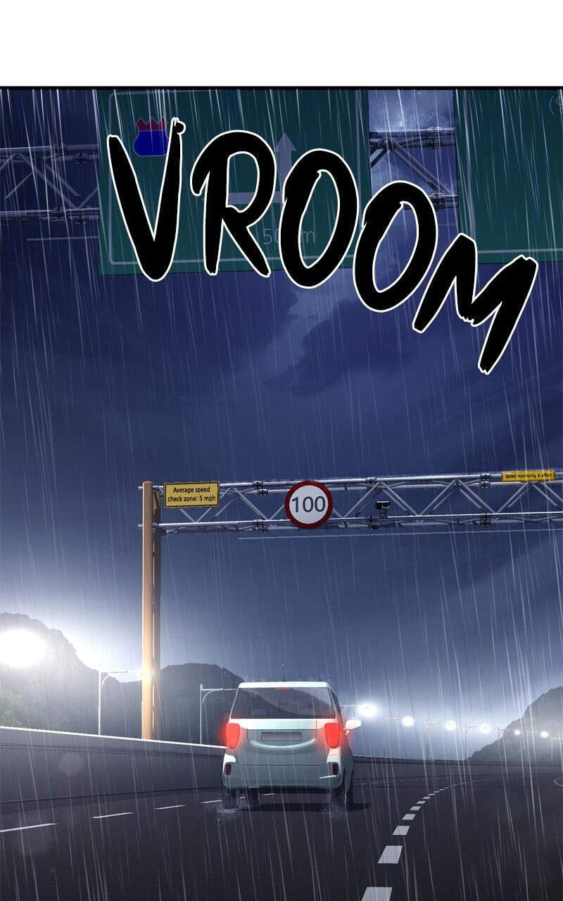 Ghost Dating Simulation (DONG9) Chapter 4 page 121 - 