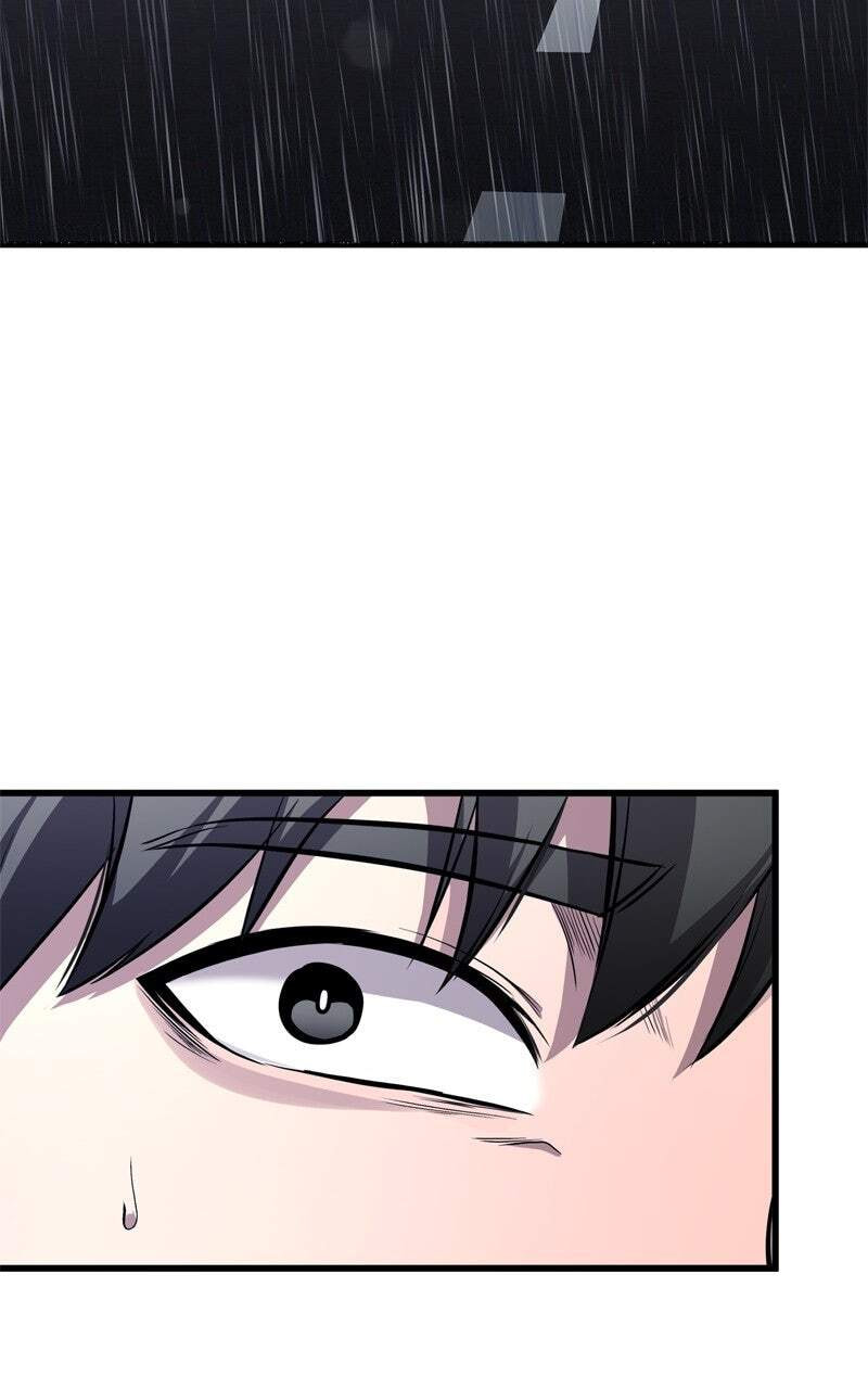 Ghost Dating Simulation (DONG9) Chapter 4 page 122 - 