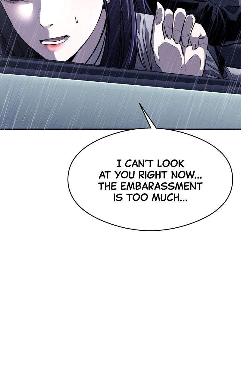 Ghost Dating Simulation (DONG9) Chapter 4 page 124 - 