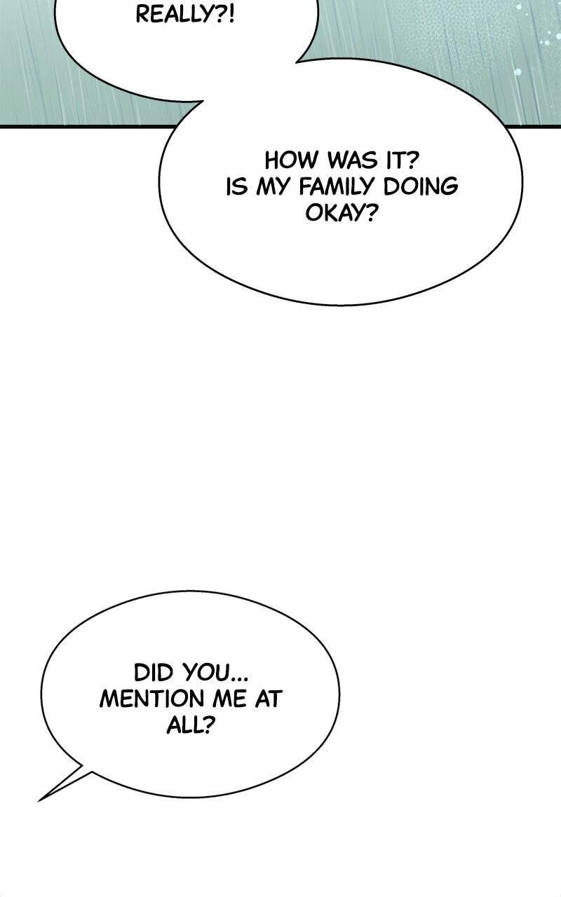 Ghost Dating Simulation (DONG9) Chapter 4 page 126 - 