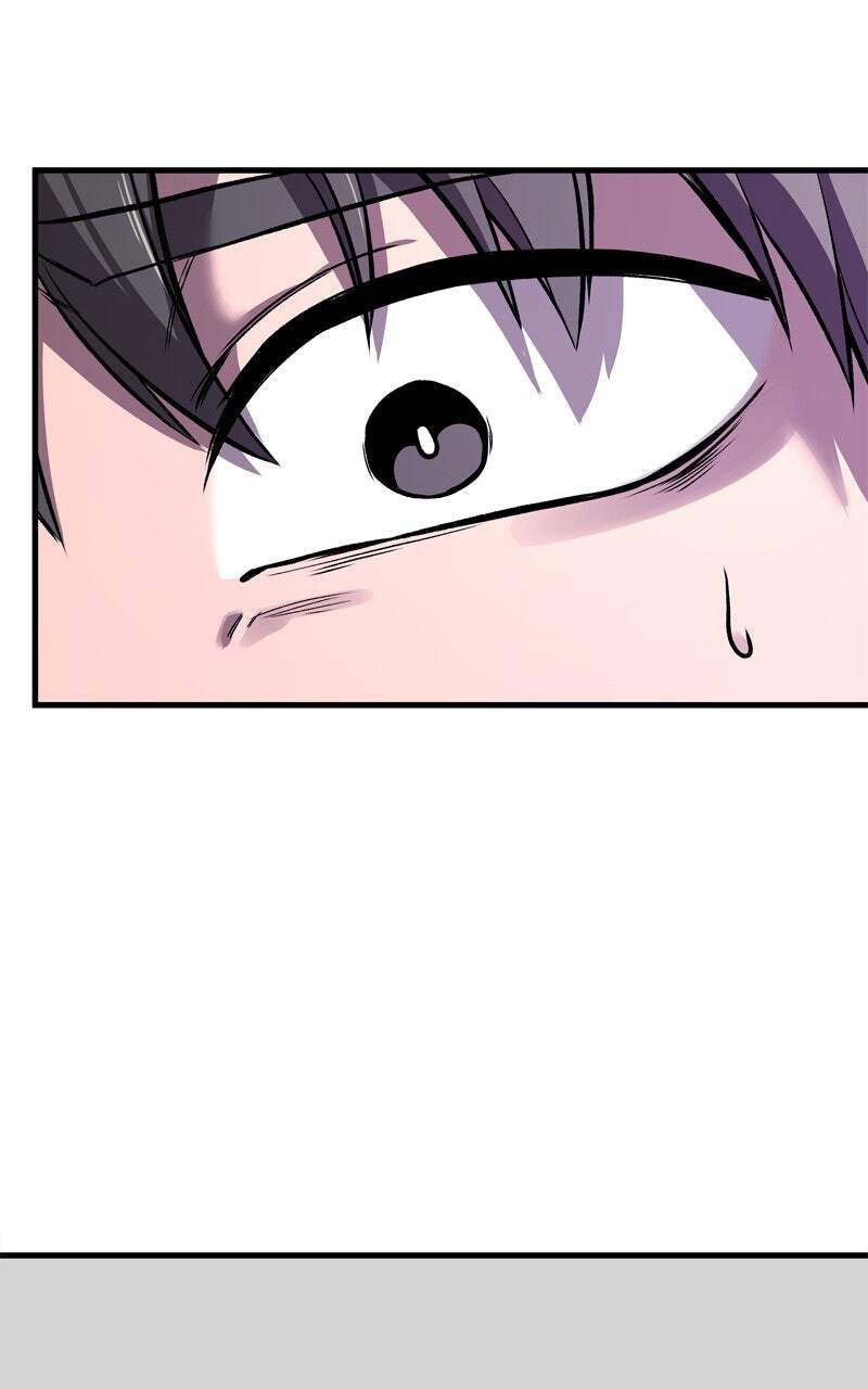 Ghost Dating Simulation (DONG9) Chapter 4 page 14 - 