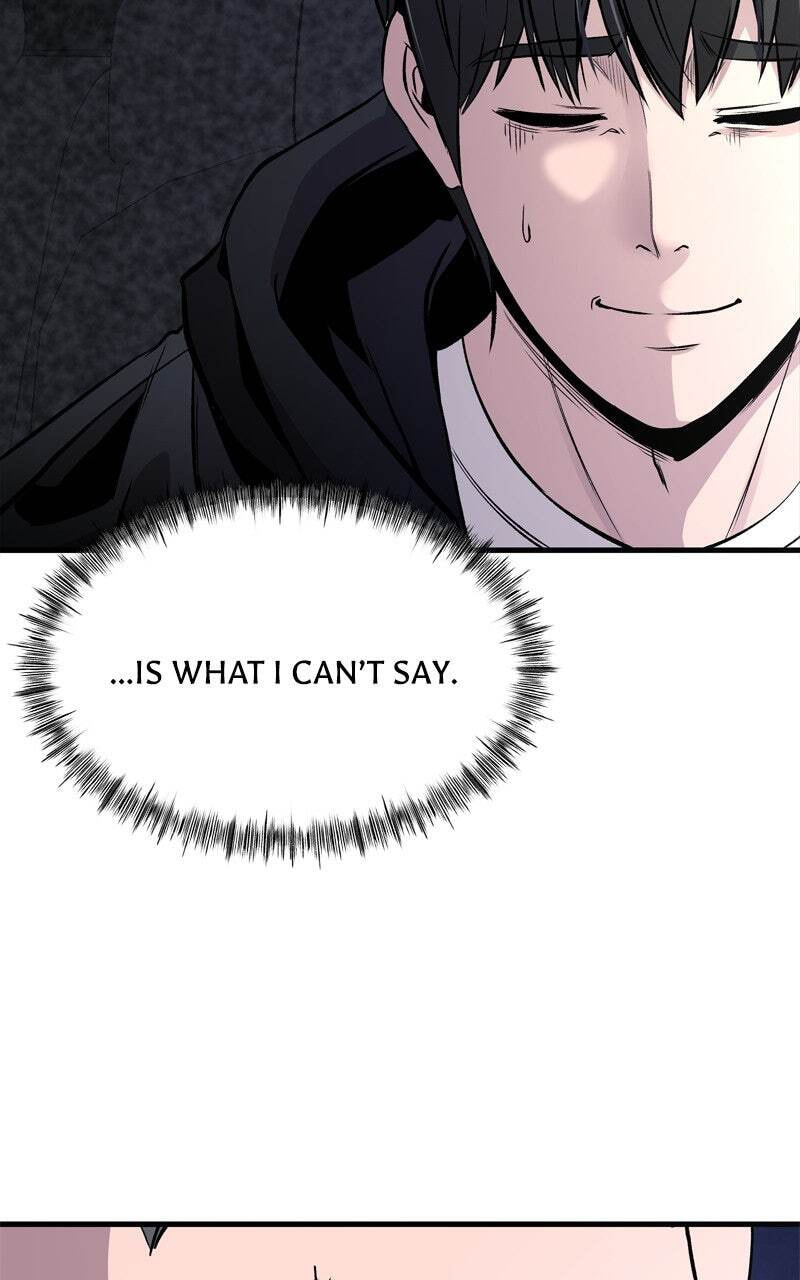 Ghost Dating Simulation (DONG9) Chapter 4 page 141 - 