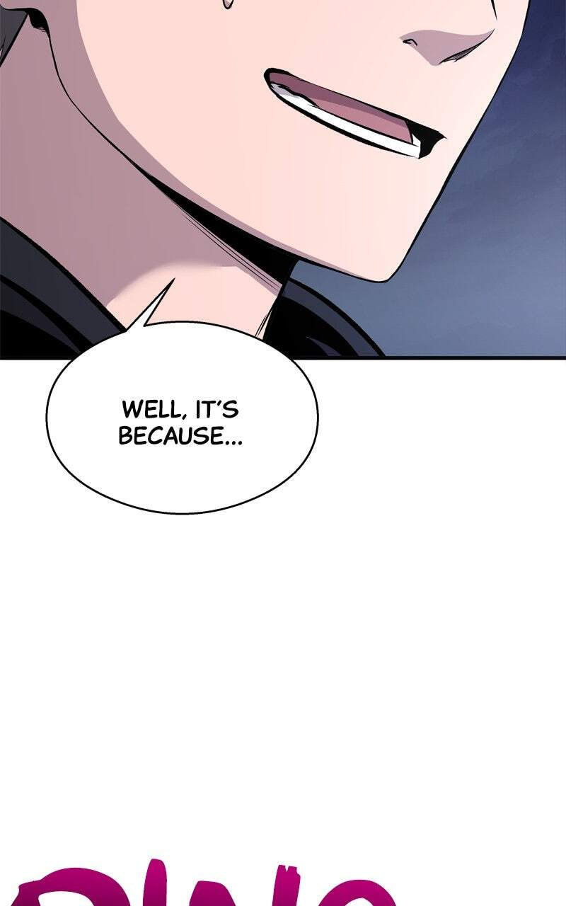 Ghost Dating Simulation (DONG9) Chapter 4 page 142 - 