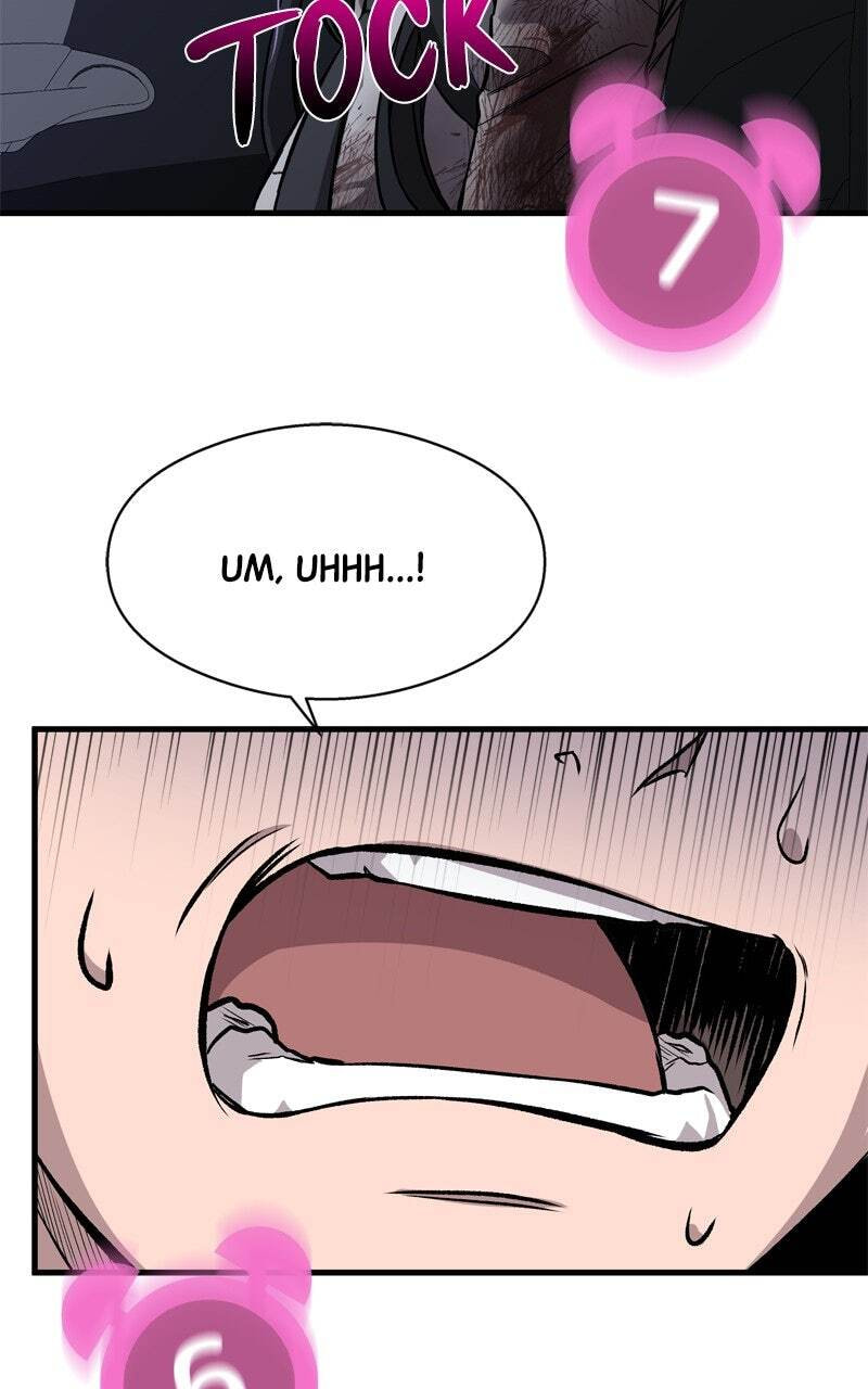 Ghost Dating Simulation (DONG9) Chapter 4 page 148 - 