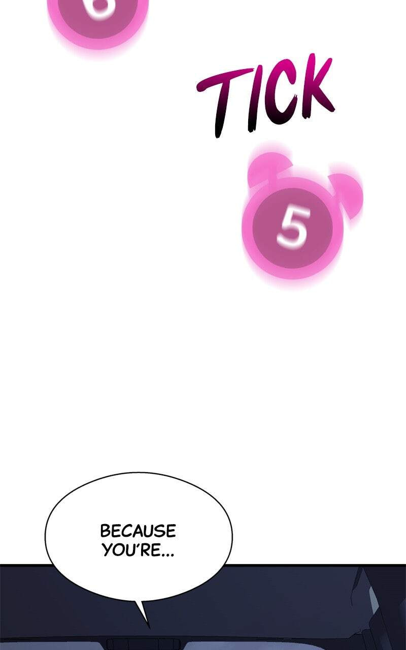 Ghost Dating Simulation (DONG9) Chapter 4 page 149 - 