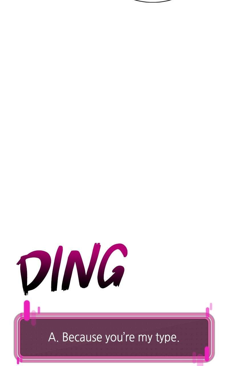 Ghost Dating Simulation (DONG9) Chapter 4 page 151 - 