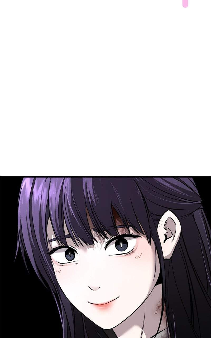 Ghost Dating Simulation (DONG9) Chapter 4 page 152 - 