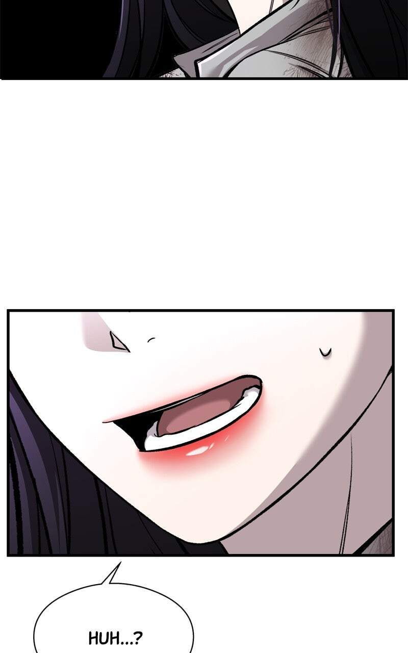 Ghost Dating Simulation (DONG9) Chapter 4 page 153 - 