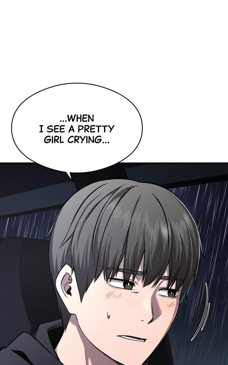 Ghost Dating Simulation (DONG9) Chapter 4 page 156 - 