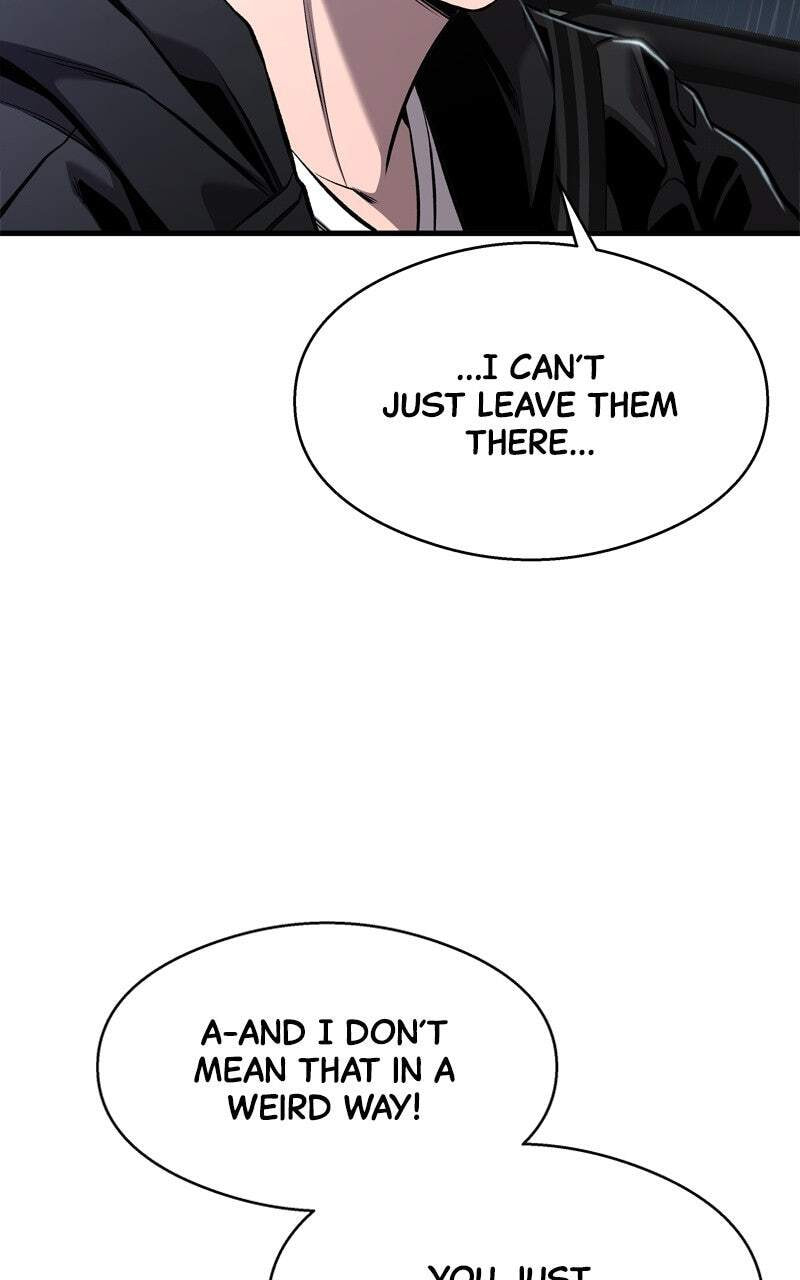Ghost Dating Simulation (DONG9) Chapter 4 page 157 - 