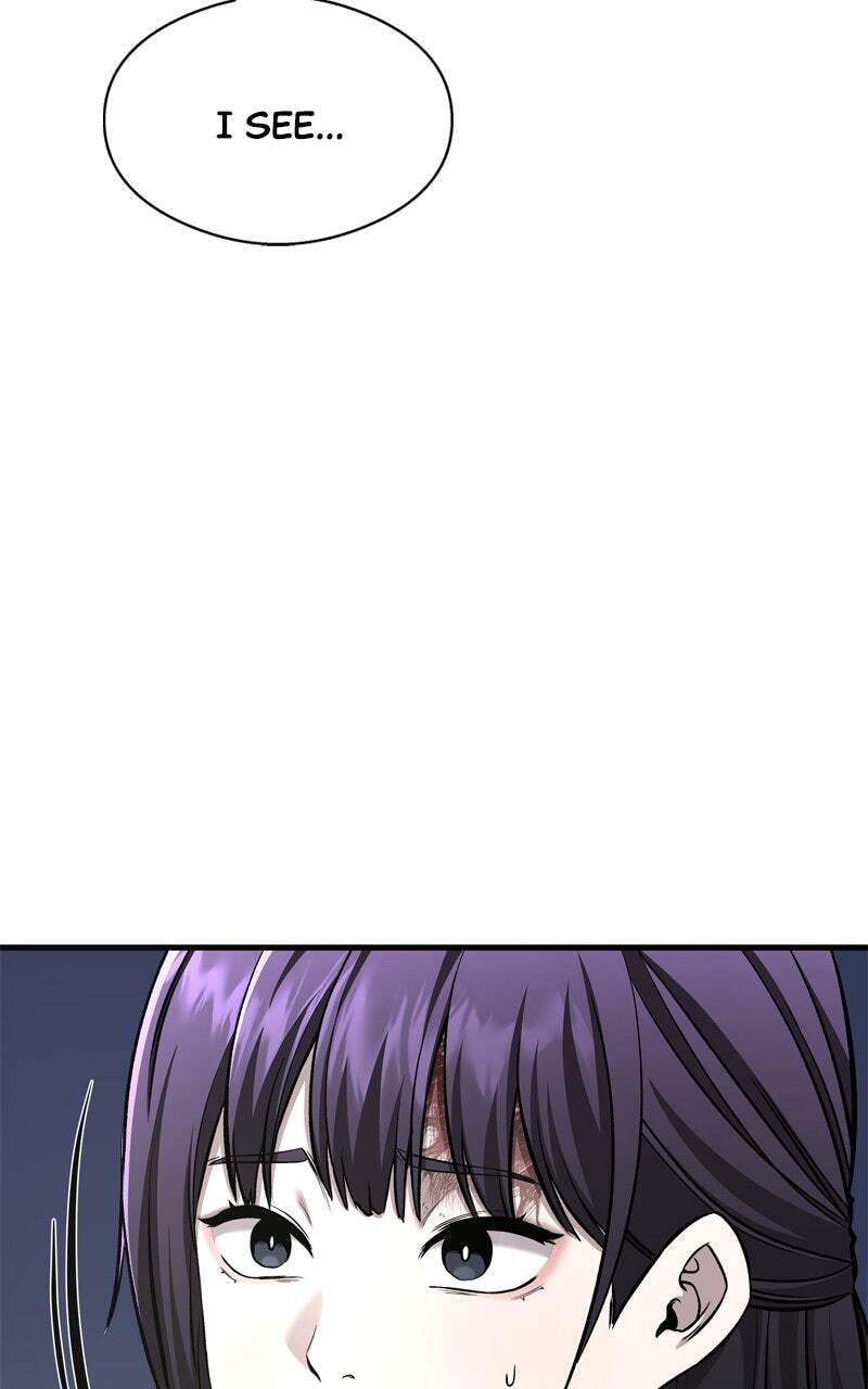 Ghost Dating Simulation (DONG9) Chapter 4 page 159 - 